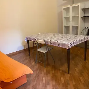 Profumo Di Mare - Appartamento Trapani