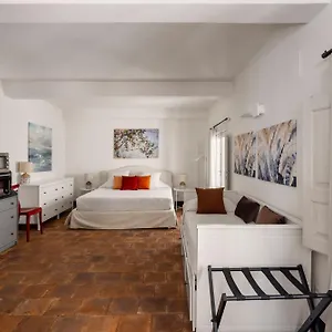 Le Dimore Del Corso Acireale II - Sicily Stay, Fra Catania, Taormina, Il Mare E L'Etna Appartamento Acireale