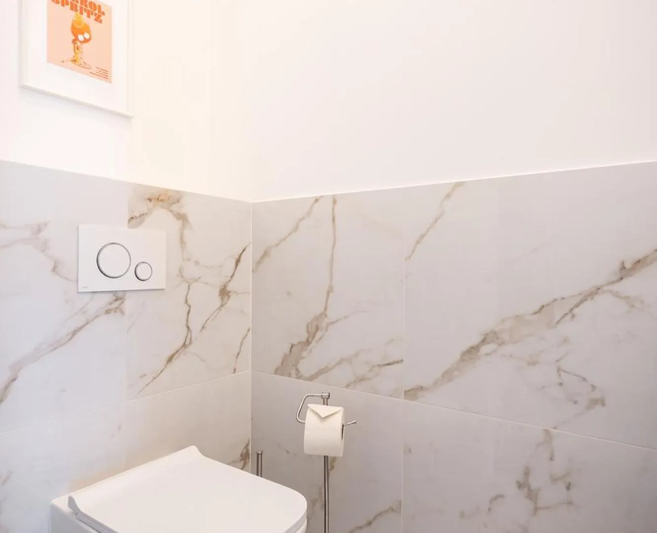E13 - Grand Boulevard Heritage Suite - Best Location By Bqa Budapest